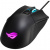 Мышь игровая, проводная Asus ROG Gladius II Core (90MP01D0-B0CA00) Мышь игровая, проводная Asus ROG Gladius II Core (90MP01D0-B0CA00)