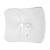 ����� ������� Ubiquiti LiteBeam 5AC LR LBE-5AC-LR-EU