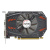 Видеокарта GT740 4GB ATX DDR5 128BIT DVI HDMI VGA SINGLE FAN RTL Видеокарта GT740 4GB ATX DDR5 128BIT DVI HDMI VGA SINGLE FAN RTL