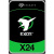Жесткий диск Seagate SATA-III 12TB ST12000NM002H Server Exos X24 4KN (7200rpm) 512Mb 3.5" Жесткий диск Seagate SATA-III 12TB ST12000NM002H Server Exos X24 4KN (7200rpm) 512Mb 3.5"