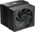 ����� ��� ���������� Deepcool Assassin IV VC Vision ������ Ret (R-ASN4-BKNVMD-G)