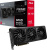 Видеокарта ASUS AMD Radeon RX 9070XT PRIME-RX9070XT-O16G 16ГБ PRIME, GDDR6, OC, Ret 90YV0L71-M0NA00 Видеокарта ASUS AMD Radeon RX 9070XT PRIME-RX9070XT-O16G 16ГБ PRIME, GDDR6, OC, Ret 90YV0L71-M0NA00