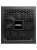 ���� ������� CBR ATX 800W, APFC, 12cm fan, 20+4pin/1*8+(4+4)pin/2*6+2pin/2*IDE/4*SATA, 1.5� ������ �������, ������ [PSU-ATX800-12ED]