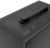 ������ HSPD M211-TGBK Black