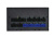 ���� ������� Silverstone SST-ST1200-PTS Strider 1200W Platinum