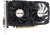 Видеокарта Afox AMD Radeon RX 550 8Gb (AFRX550-8192D5H2-V2), Ret Видеокарта Afox AMD Radeon RX 550 8Gb (AFRX550-8192D5H2-V2), Ret