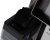 Кофемашина Delonghi Primadonna Soul ECAM610.74.MB 1450Вт черный/серебристый Кофемашина Delonghi Primadonna Soul ECAM610.74.MB 1450Вт черный/серебристый