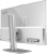 Моноблок MSI Modern AM272P 1M-677XRU 27" Full HD Core 3 100U (1.2) 8Gb SSD512Gb Graphics без ОС GbitEth WiFi BT 120W клавиатура мышь Cam белый Моноблок MSI Modern AM272P 1M-677XRU 27" Full HD Core 3 100U (1.2) 8Gb SSD512Gb Graphics без ОС GbitEth WiFi BT 120W клавиатура мышь Cam белый