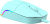 ����� AZORA MB-241 BLUE 52243 DEFENDER