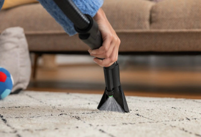 ������� ������ Karcher SE 3 Compact Home Floor 500�� �����/������ (1.081-533.0)