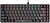 ���������� ����� K615X ������������ ������/����������� USB Multimedia for gamer LED (1934413)