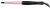 ����� Starwind SHS 7035 30�� ������/����������