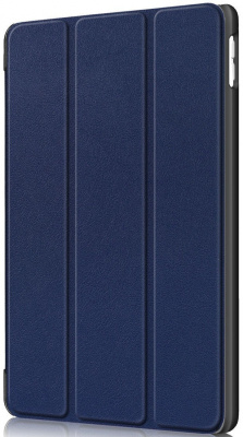 ����� IT Baggage ITIPR1022-4 �����-������ ��� Apple iPad 10.2 (gen 9), ��������: ������������� ����, ������� ���������