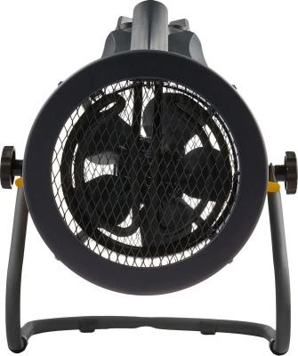 �������� ����� ������������� Ballu Prorab 2 BHP-P2-5 ������/������