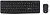 ���������� + ���� ����� S275W ����:������ ����:������ USB ������������ slim Multimedia (1993113)