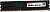������ 4Gb Kingspec KS1600D3P15004G, DDR3 1600MHz PC3-12800 CL11 DIMM 240-pin 1.5� dual rank Ret
