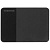 ������� ���� Toshiba USB 3.2 Gen 1 2Tb HDTP320EK3AA Canvio Ready 2.5" ������