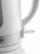 Чайник электрический Gorenje K17WE белый Чайник электрический Gorenje K17WE белый
