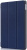 Чехол IT Baggage ITIPR1022-4 чехол-книжка для Apple iPad 10.2 (gen 9), материал: искусственная кожа, функция подставки Чехол IT Baggage ITIPR1022-4 чехол-книжка для Apple iPad 10.2 (gen 9), материал: искусственная кожа, функция подставки
