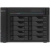 Сетевое хранилище Asustor AS6508T (90IX0201-BW3S10) Сетевое хранилище Asustor AS6508T (90IX0201-BW3S10)