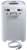 Хлебопечь Gorenje BM900WS Хлебопечь Gorenje BM900WS