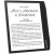 Электронная книга PocketBook 700 Era Stardust Silver Электронная книга PocketBook 700 Era Stardust Silver