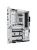 Материнская плата ASUS B650E MAX GAMING WIFI W, AM5, B650, 4*DDR5, 4*SATA, 3*M.2, 5*USB 3.2, 2*USB 2.0, Type-C, 5*PCIx16, DP+HDMI, ATX Материнская плата ASUS B650E MAX GAMING WIFI W, AM5, B650, 4*DDR5, 4*SATA, 3*M.2, 5*USB 3.2, 2*USB 2.0, Type-C, 5*PCIx16, DP+HDMI, ATX