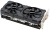Видеокарта CBR NVIDIA GeForce RTX 2060 Super 8GB, GDDR6 (VGA-STX2060S-8G-RTL) Видеокарта CBR NVIDIA GeForce RTX 2060 Super 8GB, GDDR6 (VGA-STX2060S-8G-RTL)