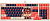 ���������� A4Tech Bloody AT98 Proxy Boom ������������ �������/������� USB for gamer LED (AT98)