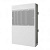 ������� ���������� ���������� MikroTik Cloud Router Switch 318-16P-2S+OUT  �� 16 ������ 2 SFP+