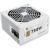 Блок питания 750W Блок питания 750W