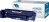 Барабан NVP NV-013R00591 для Xerox WC 5325/5330/5335 (90000k) Барабан NVP NV-013R00591 для Xerox WC 5325/5330/5335 (90000k)