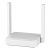 Роутер Keenetic Carrier KN-1721 AC1200 Роутер Keenetic Carrier KN-1721 AC1200