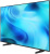 Телевизор 85" SAMSUNG UE85U8000HUXPY черный (4K UHD, 60Hz, DVB-T2, DVB-C, DVB-S2, USB, WiFi, Smart TV) (UE85U8000HUXPY) Телевизор 85" SAMSUNG UE85U8000HUXPY черный (4K UHD, 60Hz, DVB-T2, DVB-C, DVB-S2, USB, WiFi, Smart TV) (UE85U8000HUXPY)