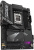 Материнская плата Gigabyte X870 A ELITE WIFI7, SocketAM5, AMD X870, ATX, Ret Материнская плата Gigabyte X870 A ELITE WIFI7, SocketAM5, AMD X870, ATX, Ret