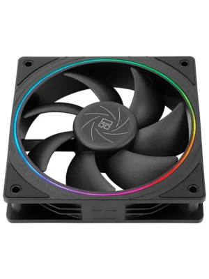���������� Thermalright TL-S12 / ARGB / 120mm PWM / TRTLS12