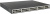 ���������� Origo OS3254P/880W OS3254P/880W/A1A 48x1����/� 6SFP+ 48PoE+ 880W �����������