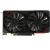 ���������� Sinotex Ninja RX6600 8G GDDR6 RTL AF660FG86F