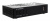 Ресивер DVB-T2 Starwind CT-220 черный Ресивер DVB-T2 Starwind CT-220 черный