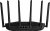 Роутер беспроводной Asus TUF-BE6500 BE6500 100/1000/2500BASE-T черный (90IG0920-MO9C00) Роутер беспроводной Asus TUF-BE6500 BE6500 100/1000/2500BASE-T черный (90IG0920-MO9C00)