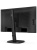 ������� Philips 24B2N3200J 23,8" 1920x1080 WLED, 16:9 IPS 300cd, 1500:1, 50M:1, 4ms, 178�/178�, VGA, HDMI, DP, USB hub: 3*USB3.2, 120Hz, Speakers, Tilt, Height, Swivel, Pivot, Internal, VESA, Black, 3y