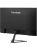 Монитор ViewSonic 23.8" VX2479A-HD-PRO черный IPS LED 1ms 16:9 HDMI матовая 1000:1 250cd 178гр/178гр 1920x1080 240Hz DP FHD 3.2кг Монитор ViewSonic 23.8" VX2479A-HD-PRO черный IPS LED 1ms 16:9 HDMI матовая 1000:1 250cd 178гр/178гр 1920x1080 240Hz DP FHD 3.2кг