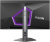 ������� 26.5" AOC AGON AG276QSD QD-OLED, 2560x1440, 0.03 ms, 360Hz, Black-Grey