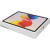 ������� 12.1" Xiaomi Redmi Pad 2 Pro 6+128Gb ����� (VHU6117RU)