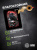 Коврик для мыши Cactus Raven 250x200x3мм (CS-MP-D14S) Коврик для мыши Cactus Raven 250x200x3мм (CS-MP-D14S)