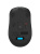 ���� A4Tech Fstyler FB26CS Air2 �����/������ ���������� 2000dpi silent �������. BT/Radio USB ��� �������� 4but (FB26CS AIR2 SMOKY GREY)
