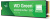 Накопитель SSD 500GB WD Green SN3000, M.2, PCI-E 4.0 x4 (WDS500G4G0E) Накопитель SSD 500GB WD Green SN3000, M.2, PCI-E 4.0 x4 (WDS500G4G0E)