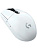 ���� ������������ LOGITECH G304 Lightspeed ����� (USB, 12000dpi, 6but) (910-005293)