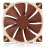 Noctua NF-A20 PWM (NF-A20 PWM) - 200mm 1 вeнтилятор для корпуса, 800 об/мин, 18.1 дБ, 4-pin PWM Noctua NF-A20 PWM (NF-A20 PWM) - 200mm 1 вeнтилятор для корпуса, 800 об/мин, 18.1 дБ, 4-pin PWM