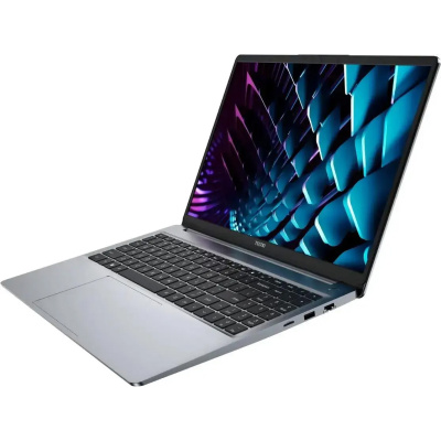 ������� Tecno Megabook K16S K16SAA, 16" (1920x1200) IPS/Intel Core i5-13420H/16 �� DDR4/512 �� SSD/Intel UHD Graphics/Windows 11 Home, ����� (4894947060236)